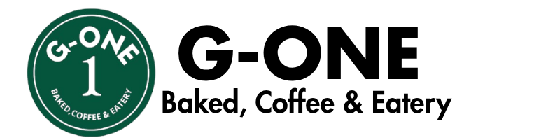 logo-hitam